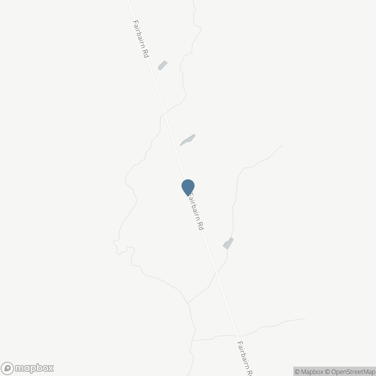 243 FAIRBAIRN ROAD, Bobcaygeon, Ontario K0M 1A0
